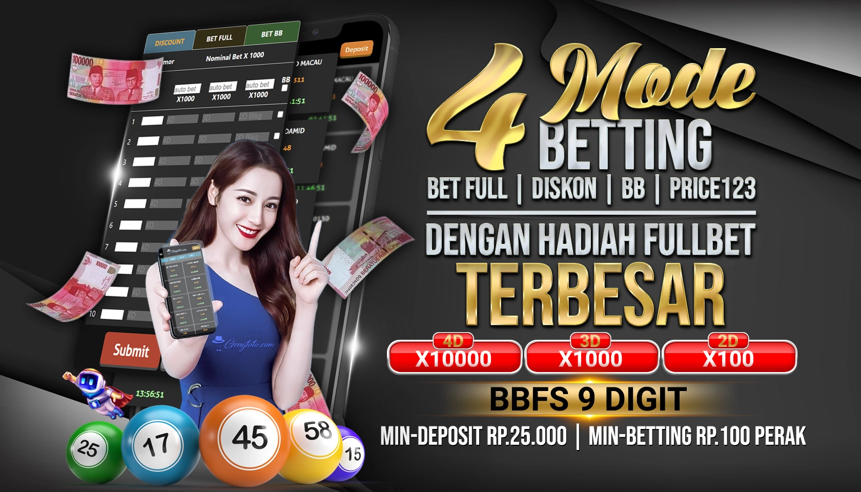 result sydney paito 49