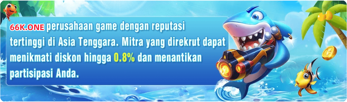 slot modal kembali slot modal kembali