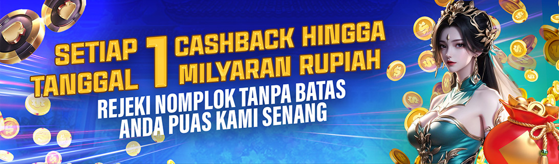 slot modal kembali 2
