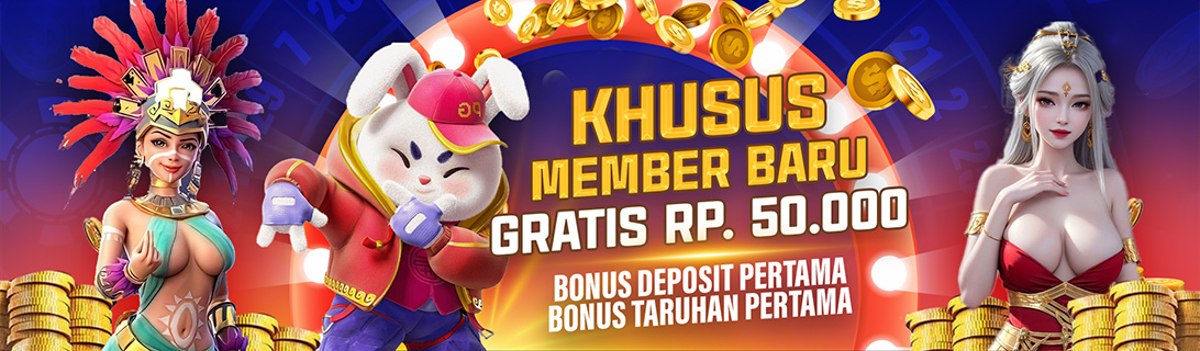 slot modal kembali 3
